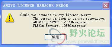 未命名文件.png