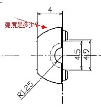 未命名.jpg