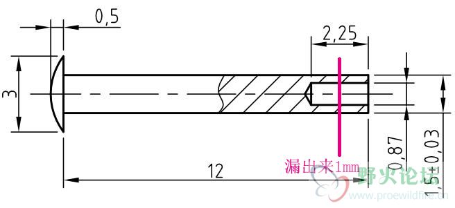 铆钉.JPG
