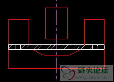 快照10.jpg