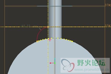 未命名6.jpg