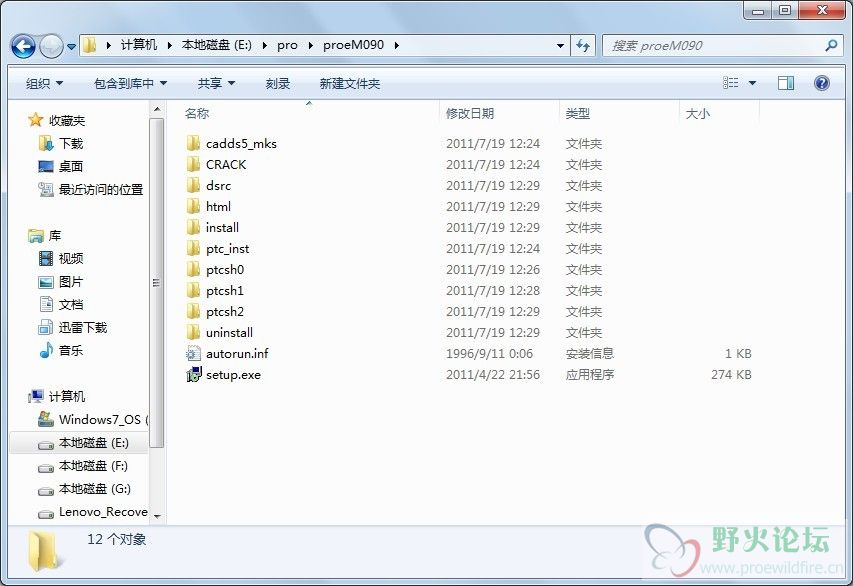未命名4.jpg