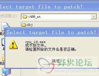 qq-01.jpg