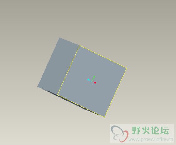 正常.JPG