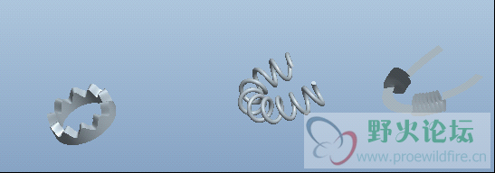 wps_clip_image-10070.png