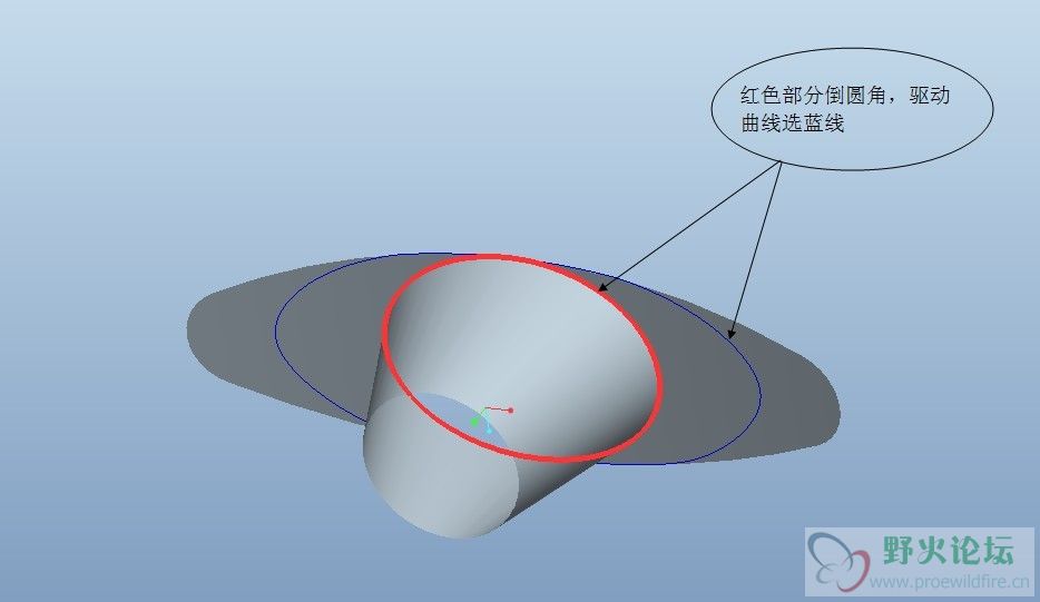 acc0033.jpg