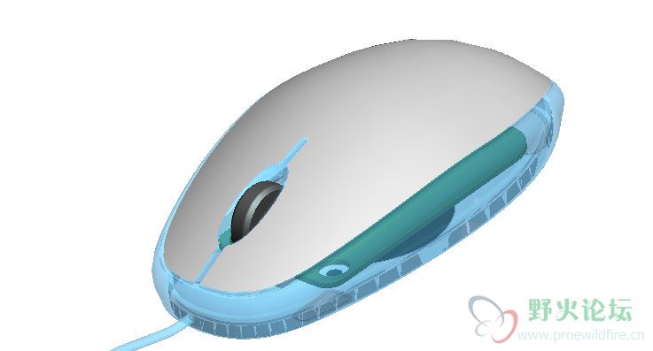mosue.jpg