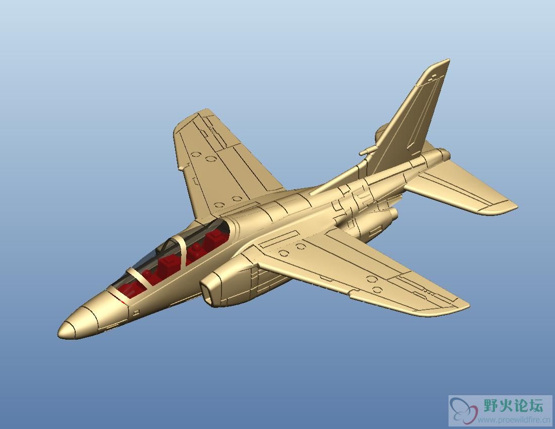 t4.jpg