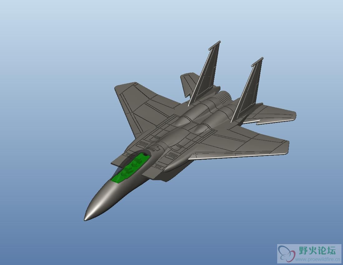 f5.jpg