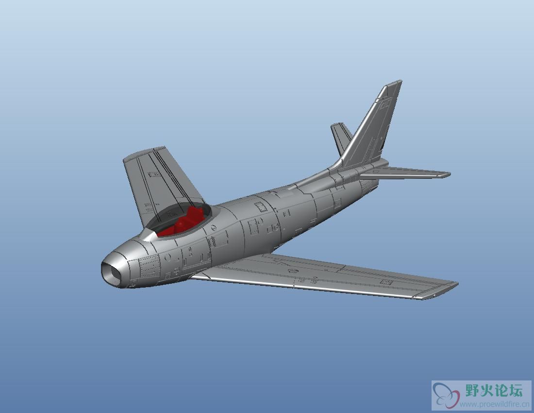 f-86.jpg