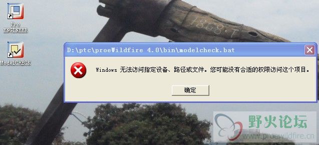 11111.jpg