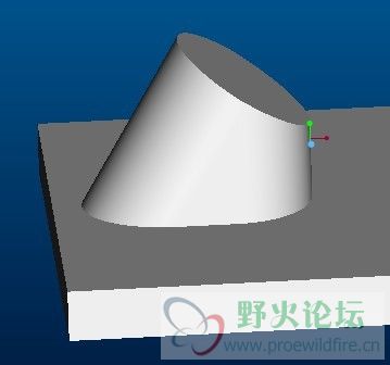 未命名.jpg