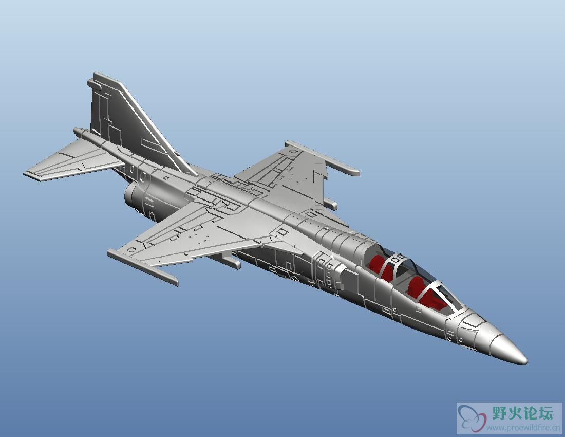 t2.jpg
