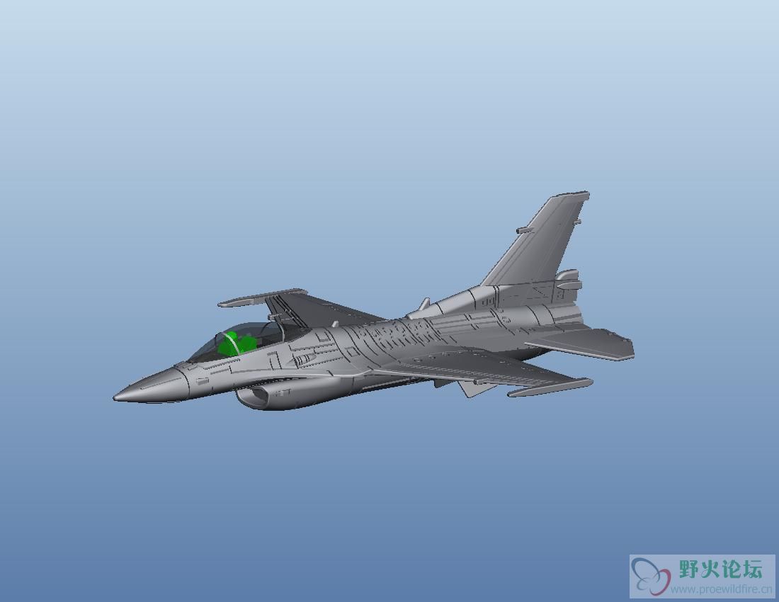 f2.jpg
