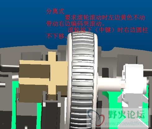 TM截图未命名1.jpg