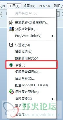 QQ截圖未命名1.jpg