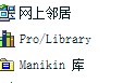 E16H@`24`2~LJ7BFR9YEFTR.jpg