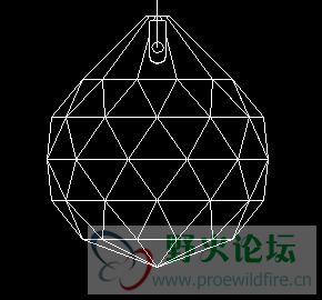 未命名1.jpg
