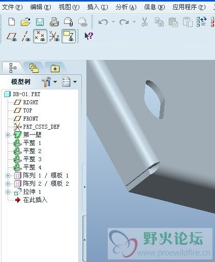 未命名.jpg