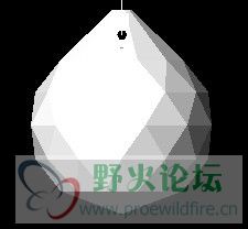 未命名2.jpg