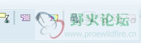 QQ截图20110728132444.jpg