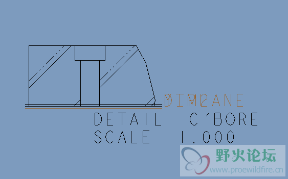 截图01.png