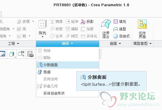 QQ截图20110728103719.jpg