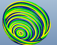 QQ截图20110730110626.png