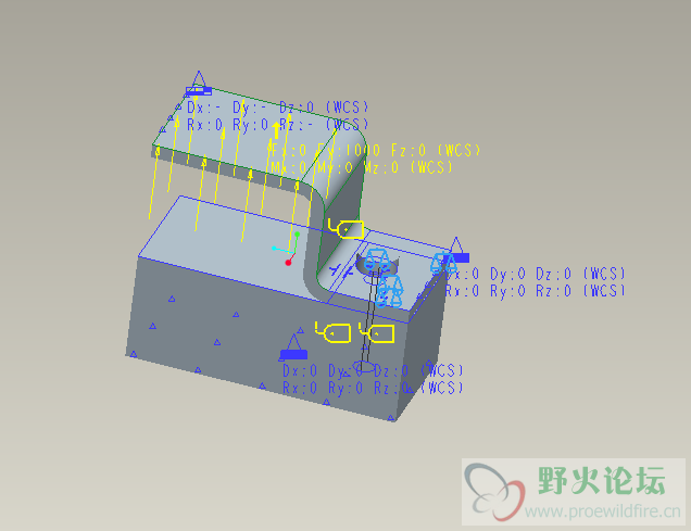 QQ截图未命名1.png