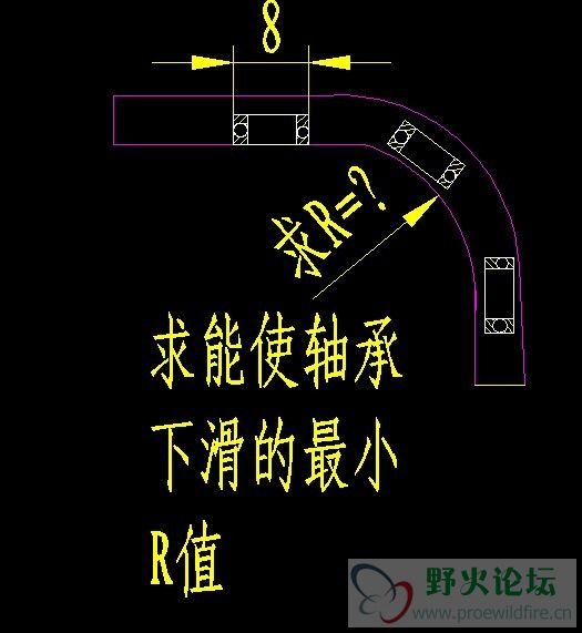求R值.jpg