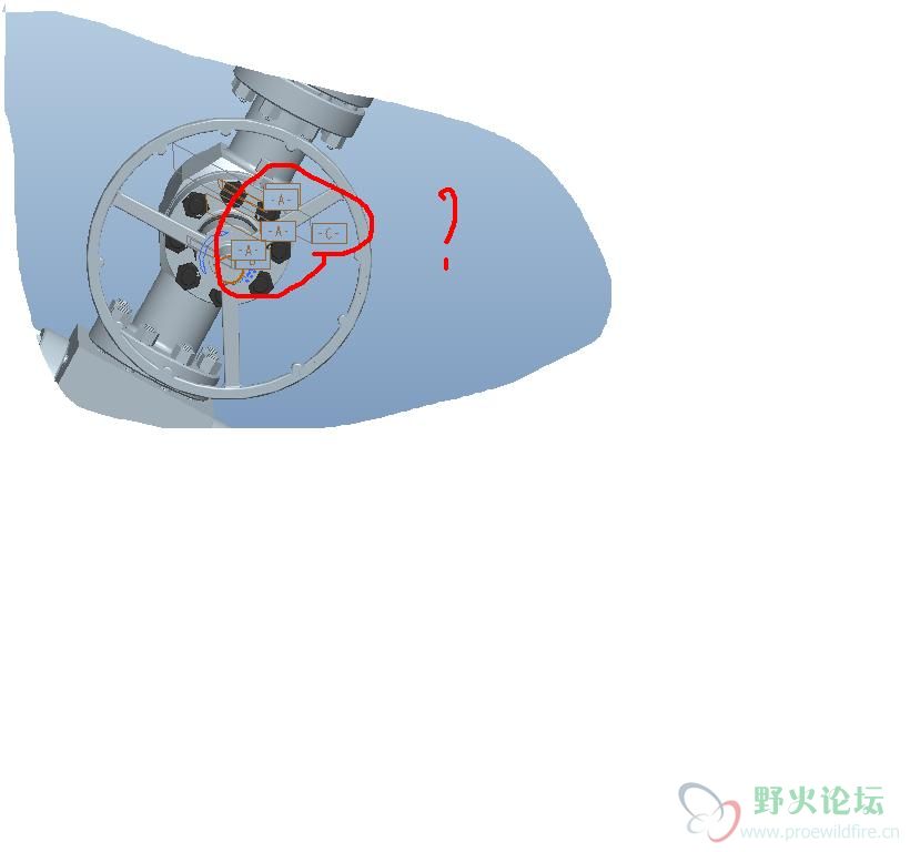 未命名2.JPG