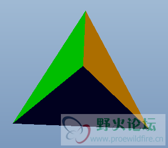 QQ截图20110808120658.png
