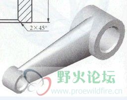三维图.jpg