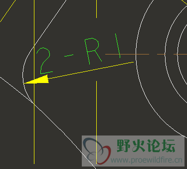 QQ截图20110809165055.png