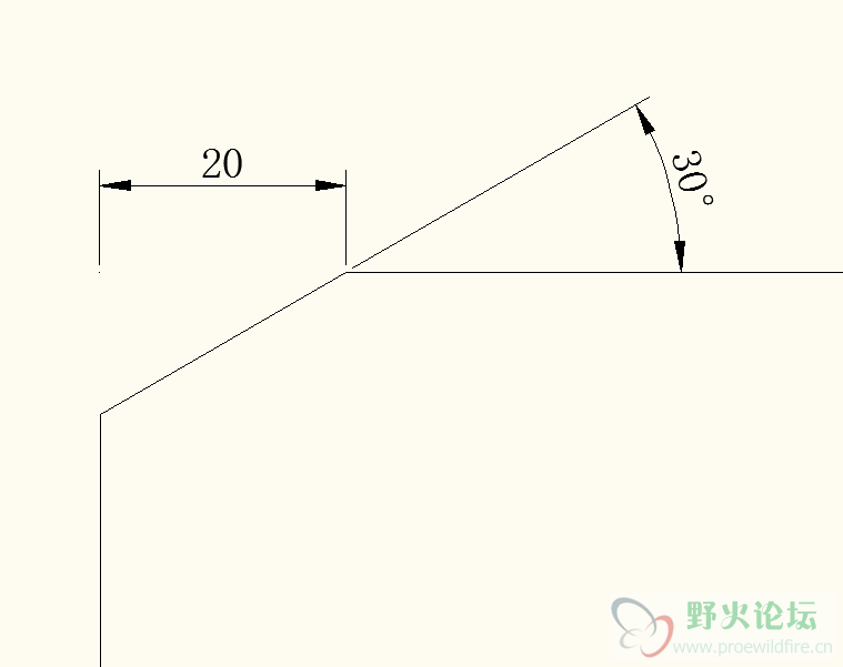 126136af048662bac7ae04c0a8e4dc0b.png