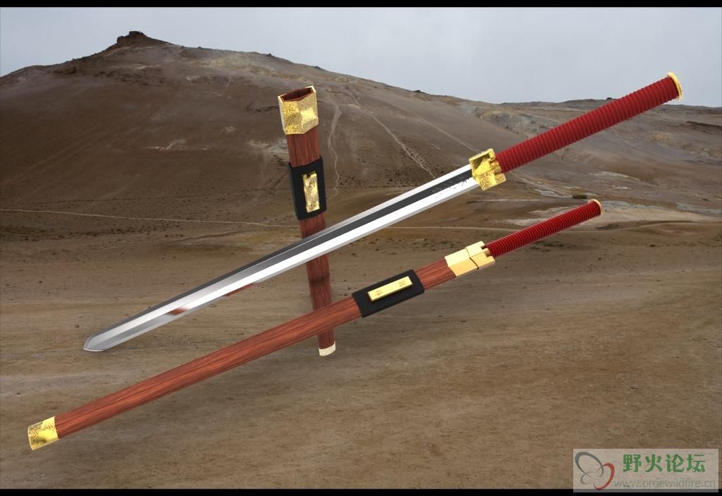 6.JPG