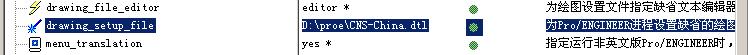 360截图20110811085352765.jpg