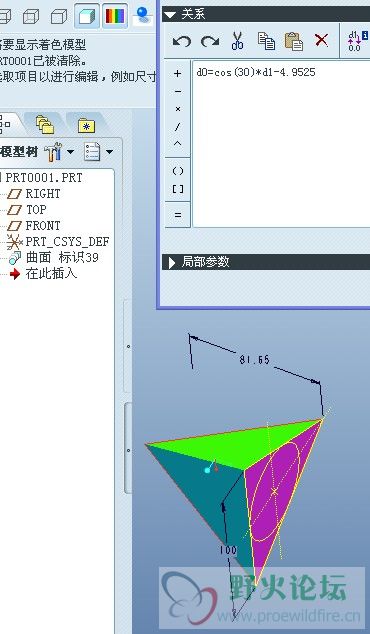 X18G`THPW)ZWH73~S9WQG05.jpg