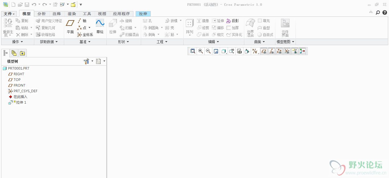 捕获2.JPG