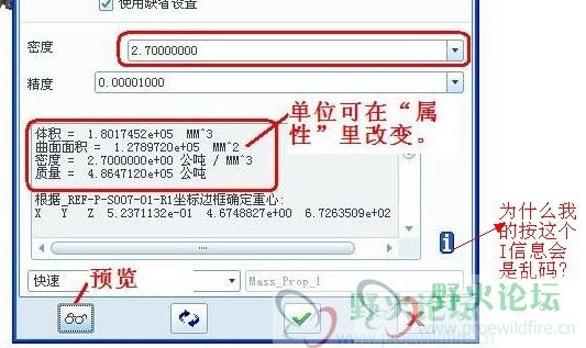 未命名2.jpg