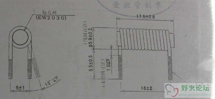 捕获.JPG