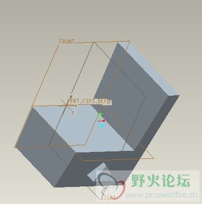 未命名.jpg