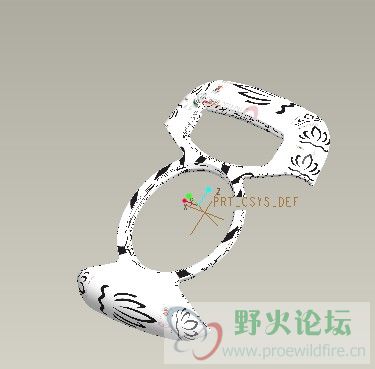 3QF~~[MWUR46EZYVV`[494Y.jpg