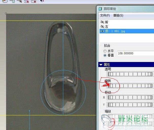 QQ截图未命名.jpg
