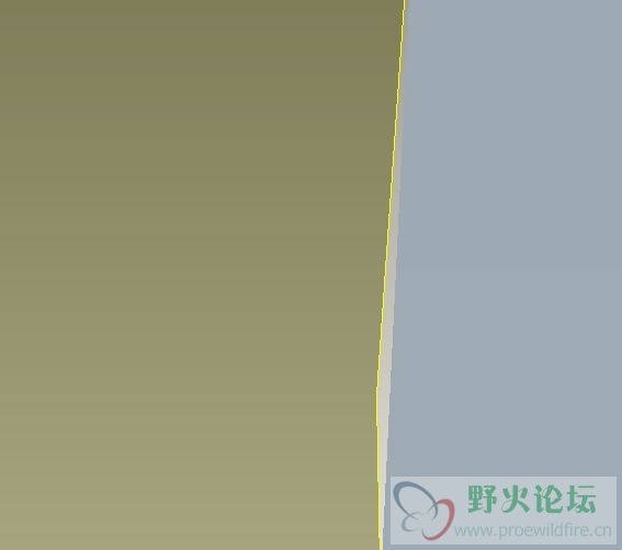 未命名.JPG