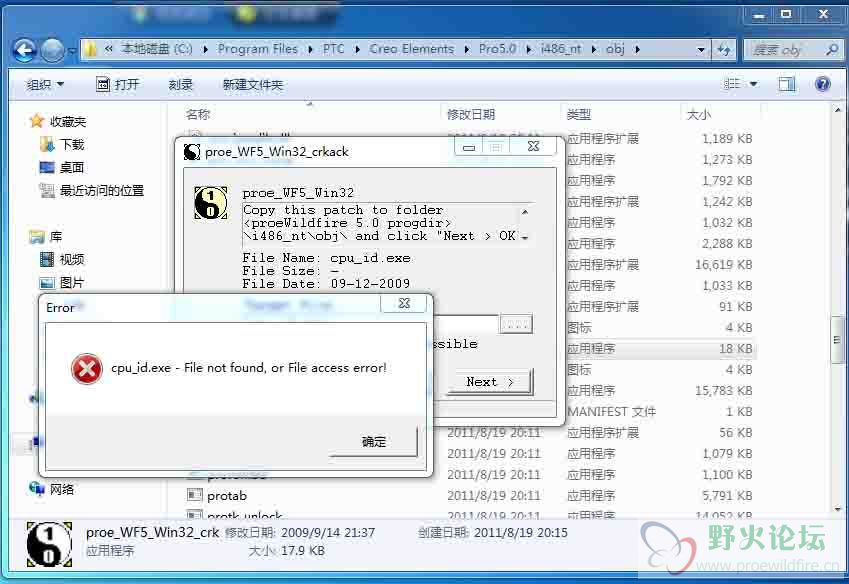 未命名文件.jpg