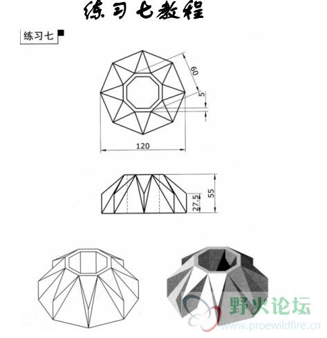 QQ截图未命名1.jpg