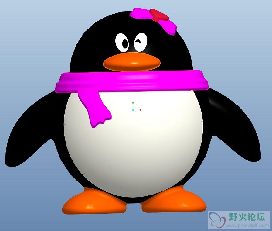 qq2.jpg