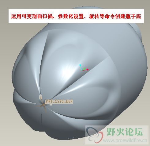 回复即可观看