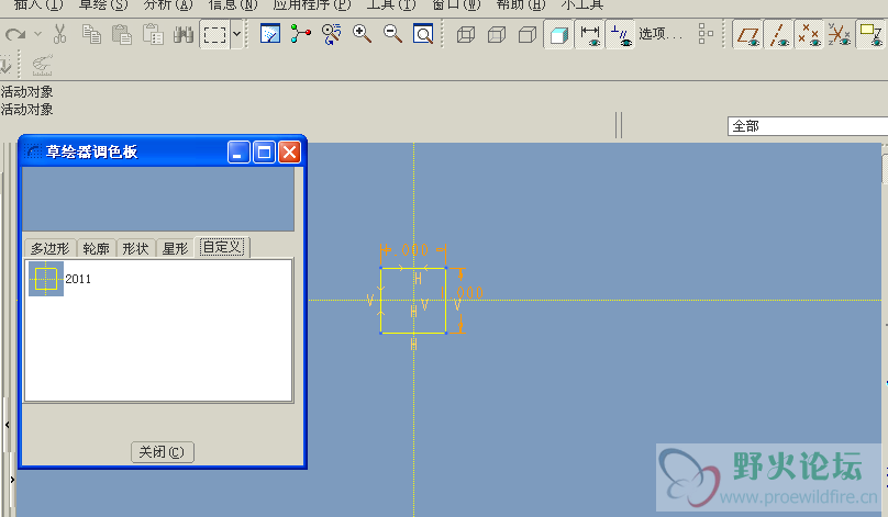 截图00.png